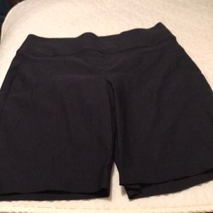 Apt -9 Bermuda shorts